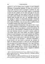 giornale/TO00194092/1884/unico/00000888