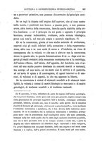 giornale/TO00194092/1884/unico/00000891