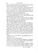 giornale/TO00194092/1884/unico/00000906