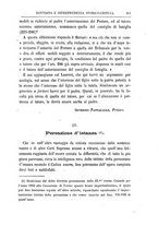 giornale/TO00194092/1884/unico/00000915