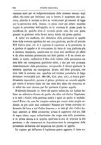 giornale/TO00194092/1884/unico/00000920