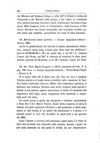 giornale/TO00194092/1884/unico/00000924