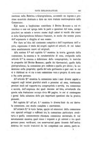 giornale/TO00194092/1884/unico/00000925