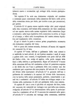 giornale/TO00194092/1884/unico/00000926