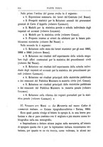 giornale/TO00194092/1884/unico/00000928