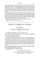 giornale/TO00194092/1884/unico/00000933