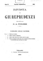 giornale/TO00194092/1884/unico/00000937