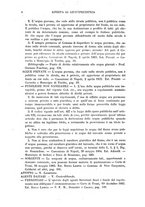 giornale/TO00194092/1884/unico/00000944