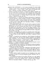 giornale/TO00194092/1884/unico/00000946