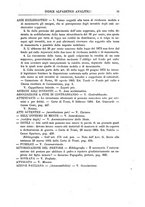 giornale/TO00194092/1884/unico/00000947