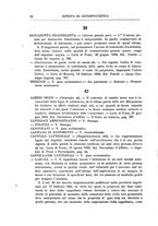 giornale/TO00194092/1884/unico/00000948