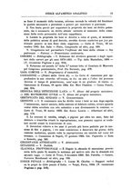 giornale/TO00194092/1884/unico/00000949