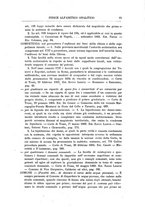 giornale/TO00194092/1884/unico/00000951