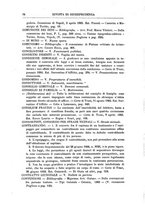 giornale/TO00194092/1884/unico/00000952