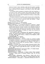 giornale/TO00194092/1884/unico/00000954