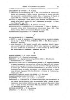 giornale/TO00194092/1884/unico/00000959