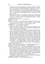 giornale/TO00194092/1884/unico/00000962