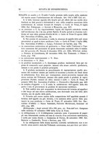 giornale/TO00194092/1884/unico/00000964