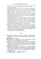 giornale/TO00194092/1884/unico/00000965