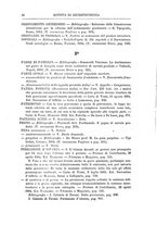 giornale/TO00194092/1884/unico/00000966