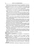 giornale/TO00194092/1884/unico/00000968