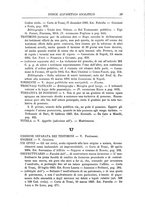 giornale/TO00194092/1884/unico/00000975