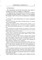 giornale/TO00194092/1885/unico/00000021