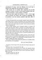 giornale/TO00194092/1885/unico/00000023