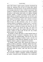 giornale/TO00194092/1885/unico/00000024