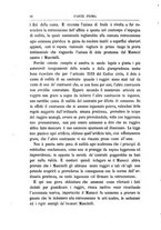 giornale/TO00194092/1885/unico/00000028