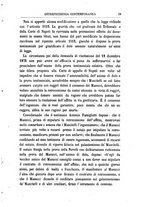 giornale/TO00194092/1885/unico/00000029