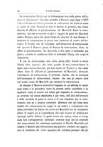 giornale/TO00194092/1885/unico/00000030