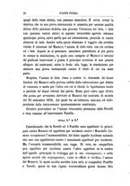 giornale/TO00194092/1885/unico/00000032