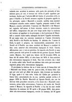 giornale/TO00194092/1885/unico/00000033