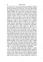 giornale/TO00194092/1885/unico/00000036