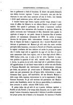 giornale/TO00194092/1885/unico/00000037