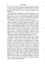 giornale/TO00194092/1885/unico/00000038