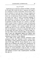 giornale/TO00194092/1885/unico/00000039