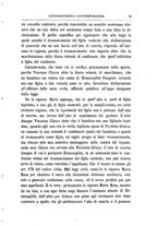 giornale/TO00194092/1885/unico/00000045