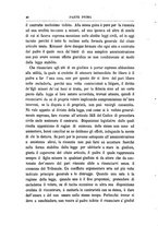 giornale/TO00194092/1885/unico/00000056