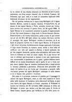 giornale/TO00194092/1885/unico/00000057