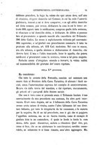 giornale/TO00194092/1885/unico/00000065