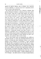 giornale/TO00194092/1885/unico/00000066