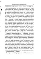 giornale/TO00194092/1885/unico/00000067