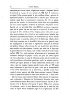 giornale/TO00194092/1885/unico/00000070