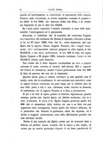 giornale/TO00194092/1885/unico/00000076