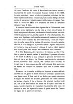 giornale/TO00194092/1885/unico/00000080