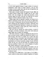 giornale/TO00194092/1885/unico/00000082