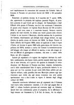 giornale/TO00194092/1885/unico/00000089