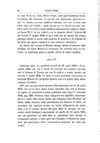 giornale/TO00194092/1885/unico/00000090